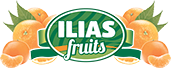 ILIASFRUITS