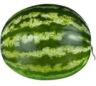 iliasfruits watermelon